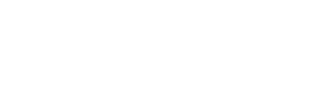 Legal Junction